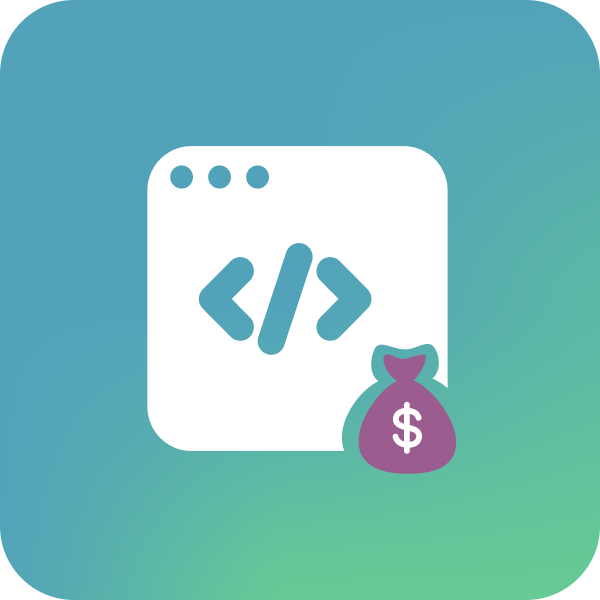 WooCommerce Backend Debugging Deposit